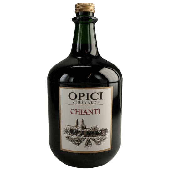 Opici Chianti - 3L - 