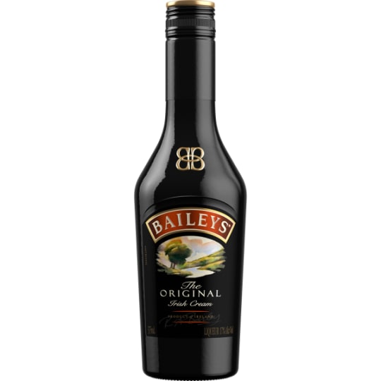 Baileys Original Irish Cream - 375mL - 