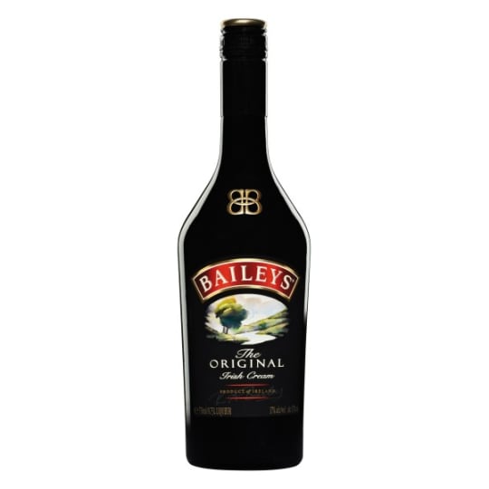 Baileys Original Irish Cream - 750mL - 