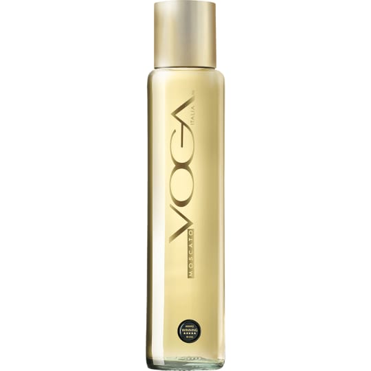 Voga Moscato - 750mL - 