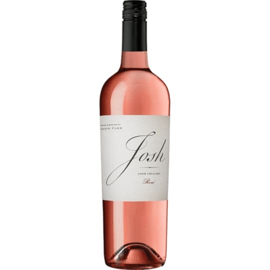 Josh Rose - 750mL - 