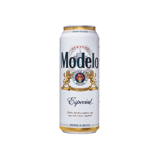 Modelo - 24oz can - 
