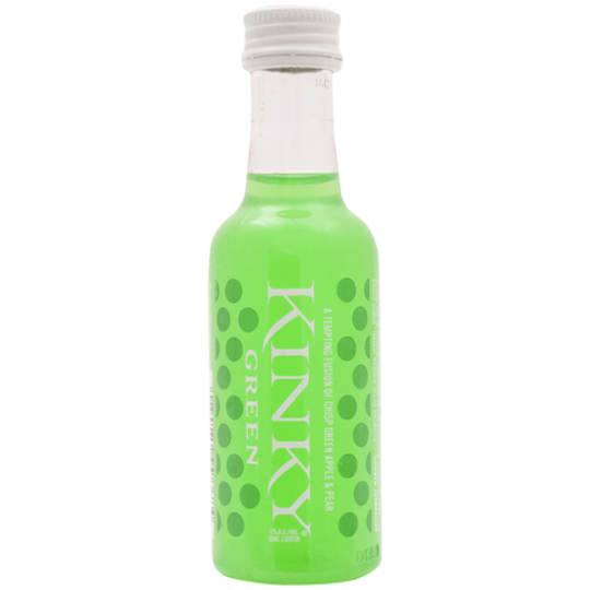 Kinky Green - 50mL - 