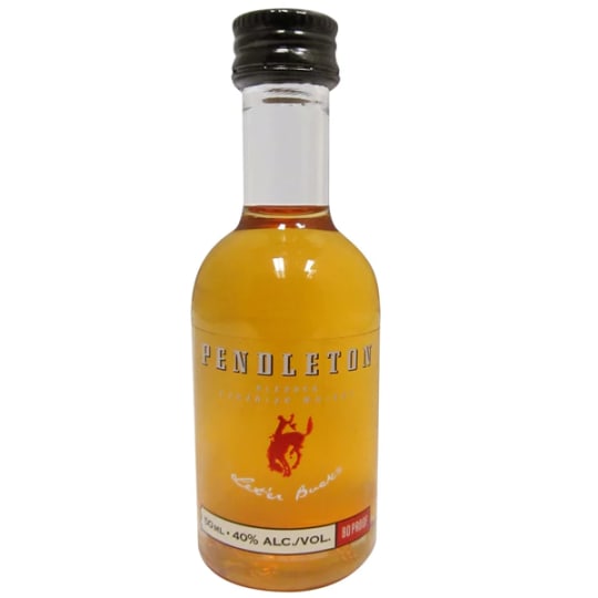 Pendleton - 50mL - 