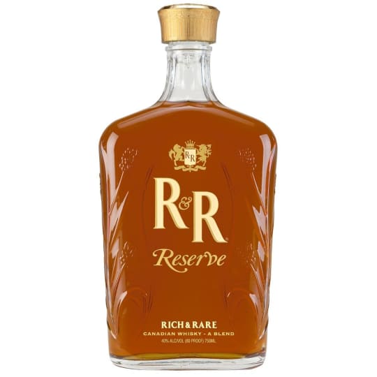 R & R Reserve - 1.75L - 