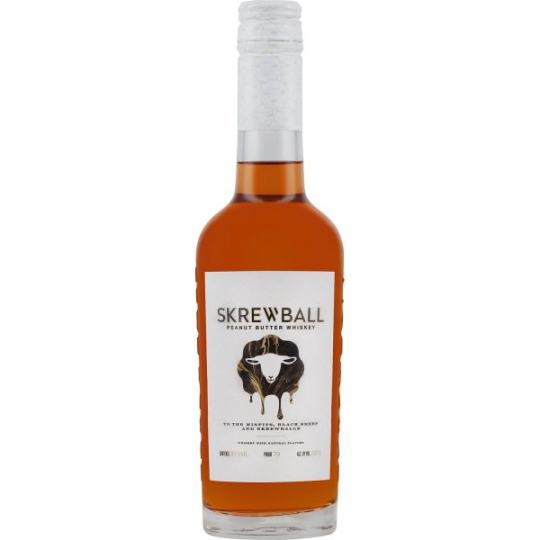 Skrewball - 375mL - 