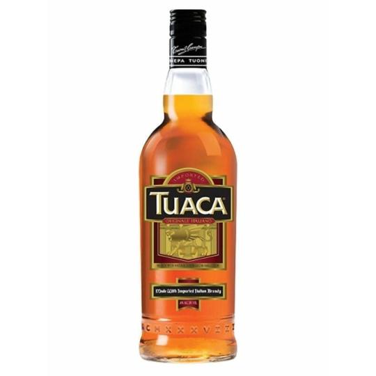 Tuaca - 750mL - 
