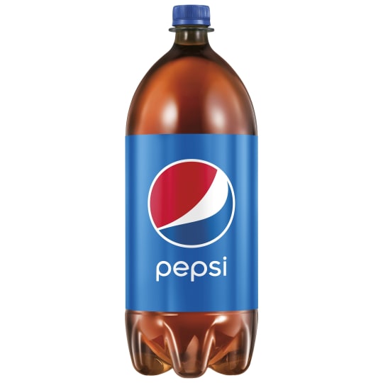 Pepsi - 2L - 