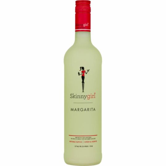 Skinny Girl Margarita - 1L - 