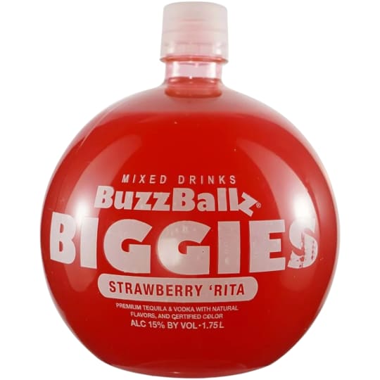 Buzzballz Strawberry 1 75L Delivery In Addison IL Famous Beverages buzzballz-strawberry-1-75l-delivery-in-addison-il-famous-beverages