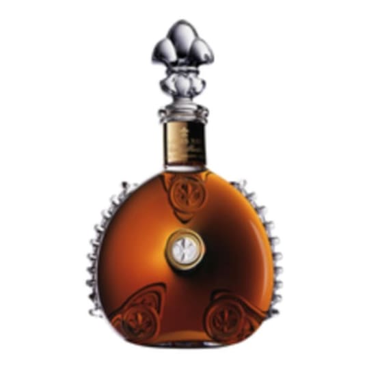 Remy Martin Louis XIII Cognac 750ml