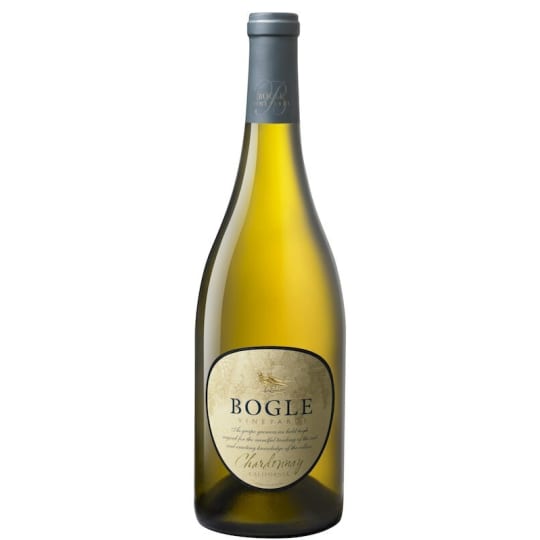 Bogle Chardonnay - 750mL - 