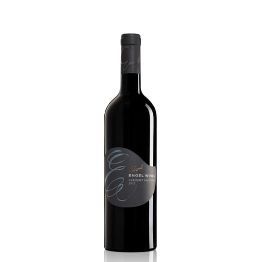 Engel Wines Cabernet Sauvignon - 750mL - 