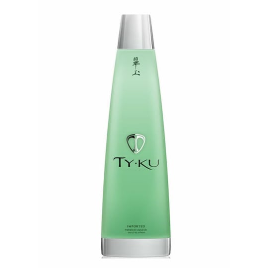 Tyku Liqueur - 750mL - 