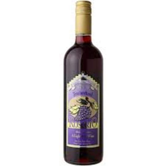 Brotherhood Rosario - 750mL - 