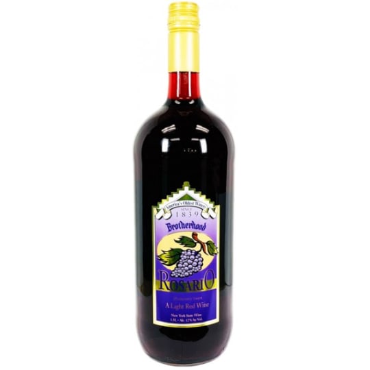 Brotherhood Rosario - 1.5L - 