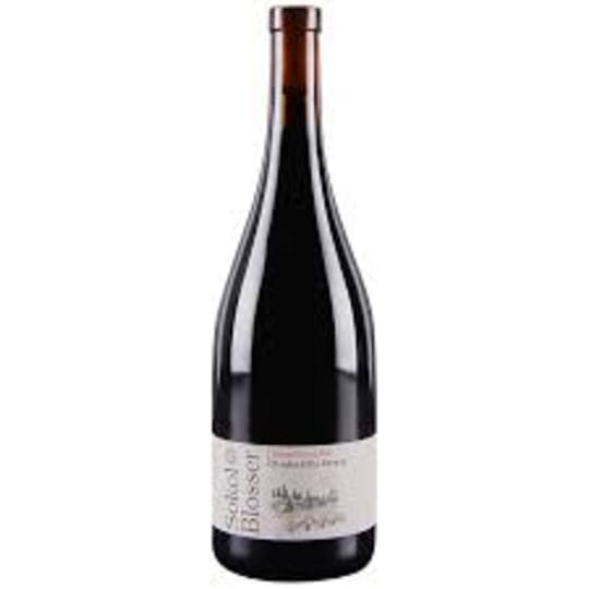 Sokol Blosser Pinot Noir - 750mL - 