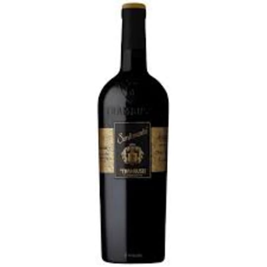 Sentimento Toscana - 750mL - 