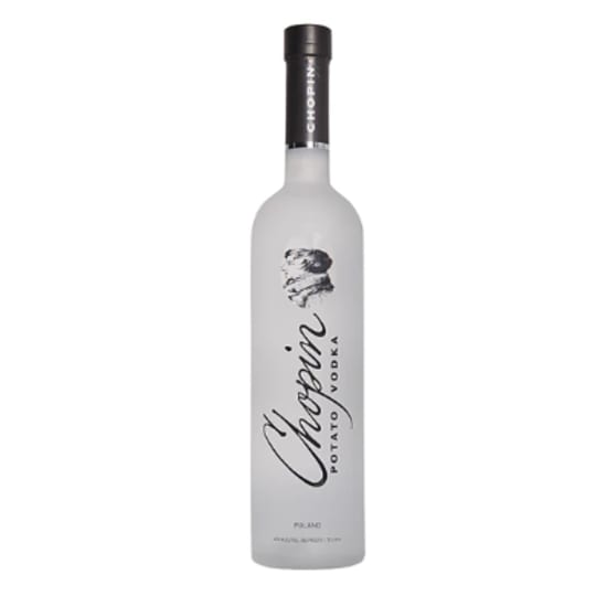 Chopin Vodka - 1L - 