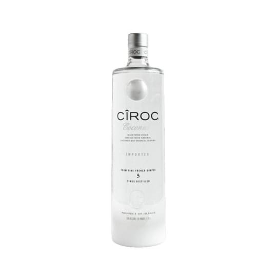 Ciroc Coconut - 1.75L - 