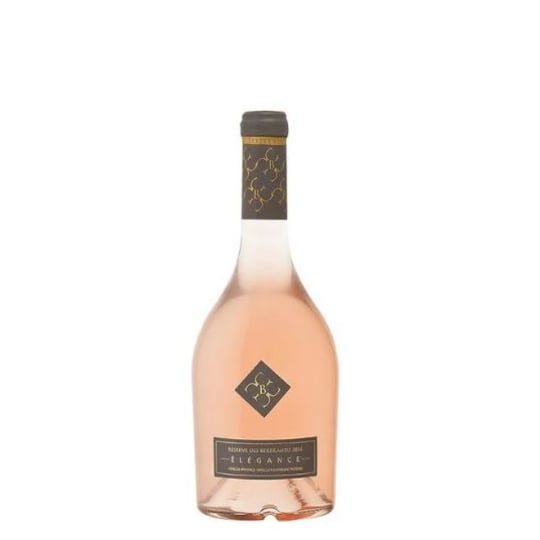 Reserve Bertrands Elegance Rose - 1.5L - 