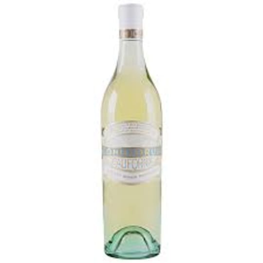 Conundrum White Blend - 750mL - 
