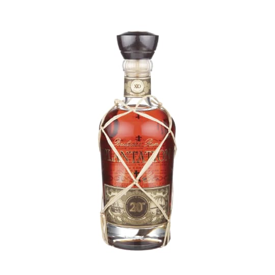 Plantation XO Rum - 750mL - 