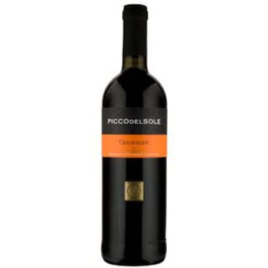 Picco Del Sole Cannonau - 750mL - 