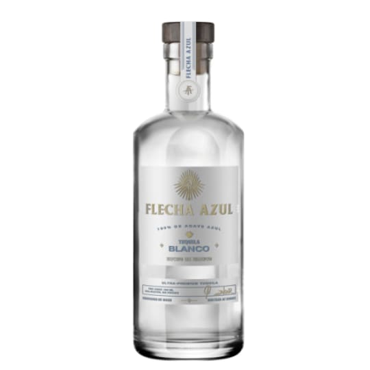 Flecha Azul Blanco - 750mL - 
