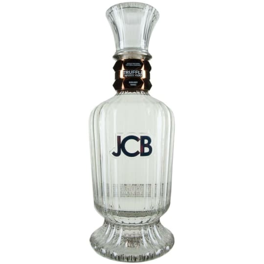 JCB Truffle Vodka - 750mL - 
