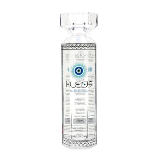 Kleos Mastiha Spirit - 750mL - 
