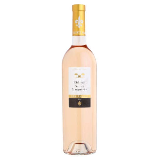 Chute Sainte Marguerite Love Rose 1.5L - 
