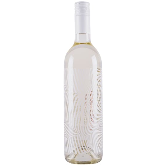 Altered Dimension Sauvignon Blanc - 750mL - 