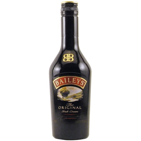 Baileys Irish Cream - 375mL - 