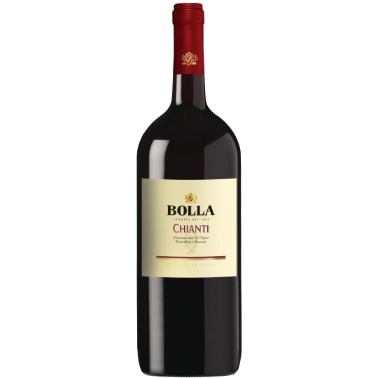 Bolla Chianti - 1.5L - 