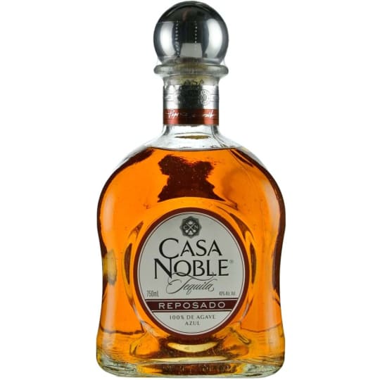 Casa Noble Reposado - 750mL - 