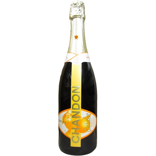 Chandon Spritz - 750mL - 