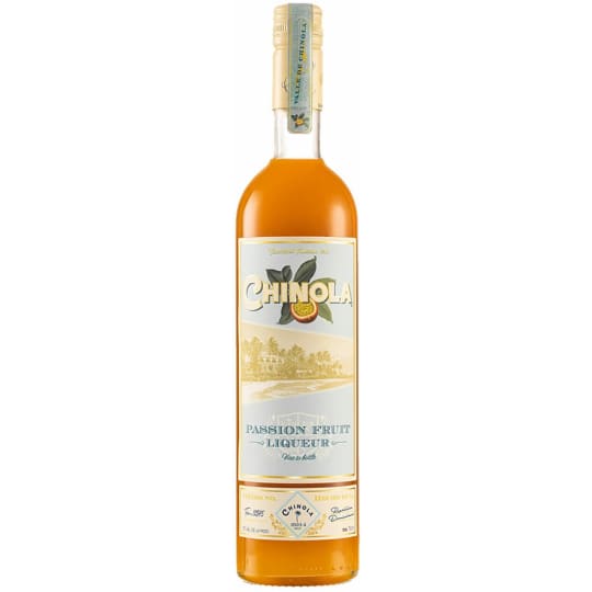 Chinola Passion Fruit - 750mL - 