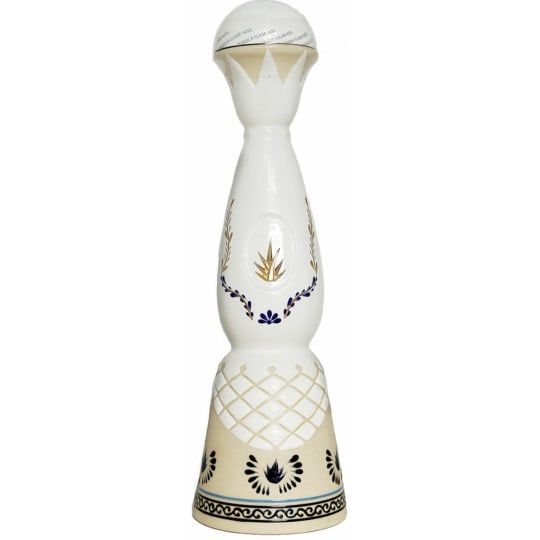 Clase Azul Añejo - 750mL - 