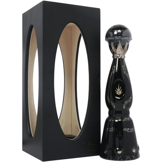 Clase Azul Ultra Extra Añejo - 750mL - 