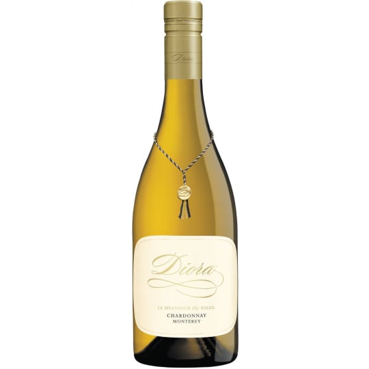 Diora Chardonnay - 750mL - 
