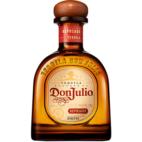 Don Julio Reposado - 750mL - 