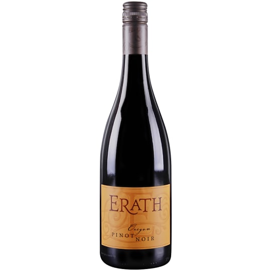 Erath Pinot Noir - 750mL - 