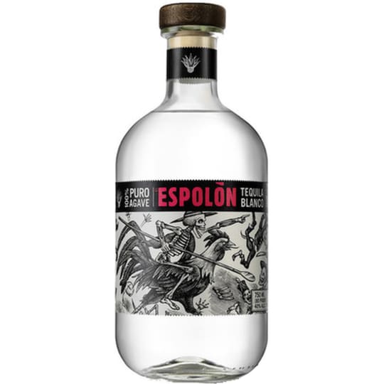 Espolon Blanco - 750mL - 