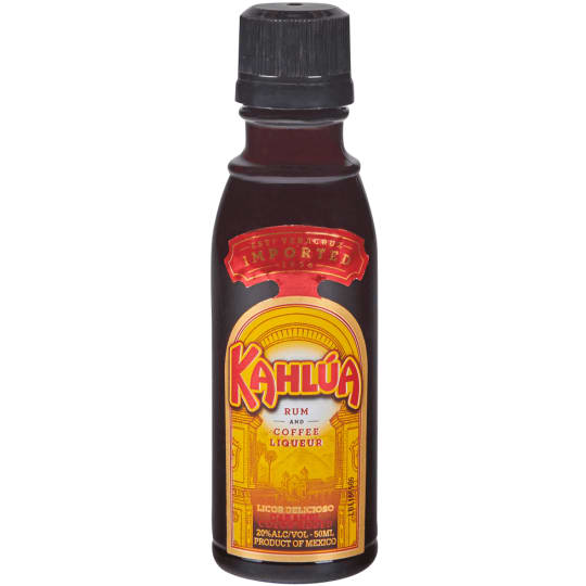 Kahlúa - 50mL - 