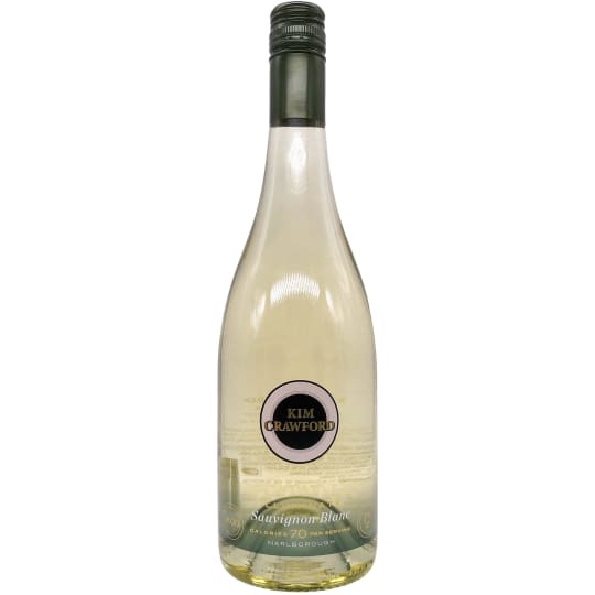 Kim Crawford Illuminate Sauvignon Blanc - 750mL - 