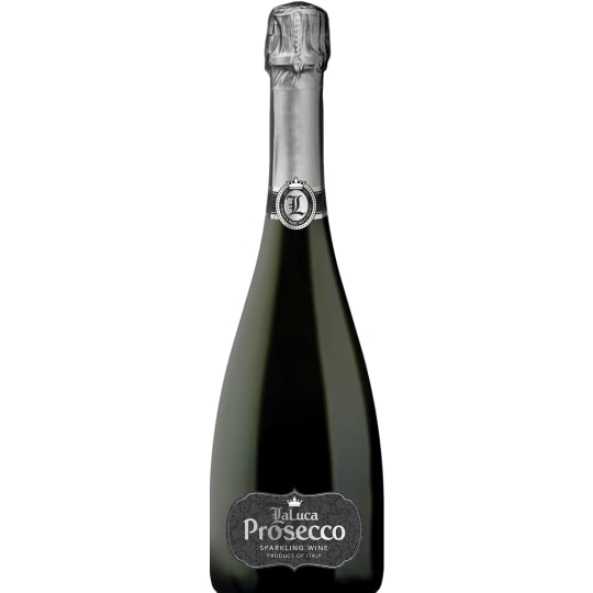 Laluca Prosecco - 750mL - 