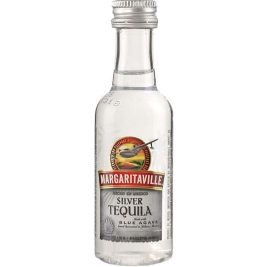 Margaritaville Silver - 50mL - 
