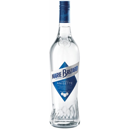 Marie Brizard Anisette - 750mL - 