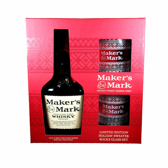 Maker